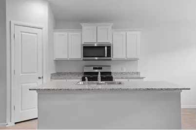 3705 Northwater Trail, Denton, TX 76226 - Photo 11