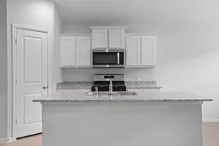 3705 Northwater Trl, Denton, TX 76226 - Photo 11