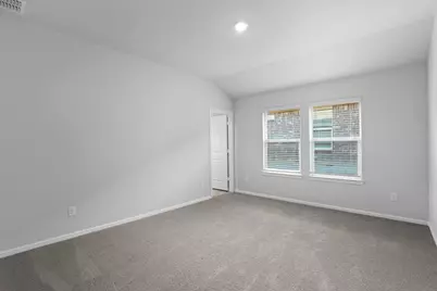 3705 Northwater Trail, Denton, TX 76226 - Photo 13