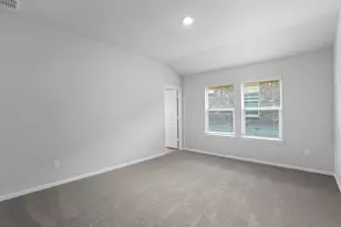 3705 Northwater Trl, Denton, TX 76226 - Photo 13