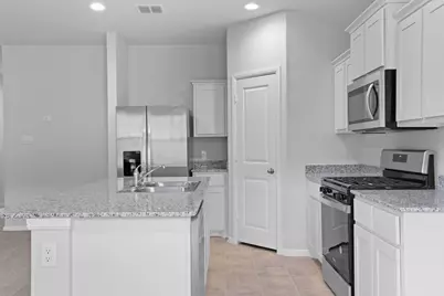 3705 Northwater Trail, Denton, TX 76226 - Photo 9