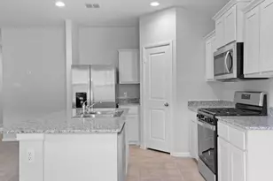 3705 Northwater Trl, Denton, TX 76226 - Photo 9