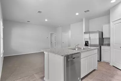 3705 Northwater Trail, Denton, TX 76226 - Photo 9