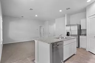 3705 Northwater Trl, Denton, TX 76226 - Photo 9
