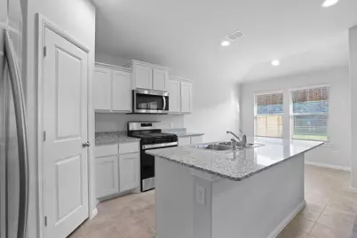 3705 Northwater Trail, Denton, TX 76226 - Photo 11