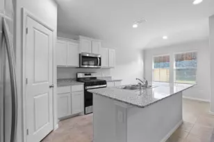 3705 Northwater Trl, Denton, TX 76226 - Photo 11