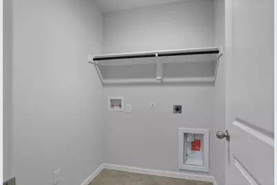 3705 Northwater Trail, Denton, TX 76226 - Photo 21