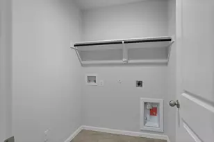 3705 Northwater Trl, Denton, TX 76226 - Photo 21