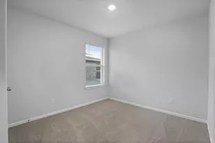 3705 Northwater Trl, Denton, TX 76226 - Photo 21