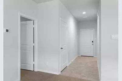 3705 Northwater Trail, Denton, TX 76226 - Photo 5
