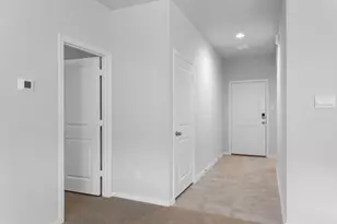 3705 Northwater Trl, Denton, TX 76226 - Photo 5
