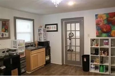 207 S Hastings Street, Duncanville, TX 75116 - Photo 5