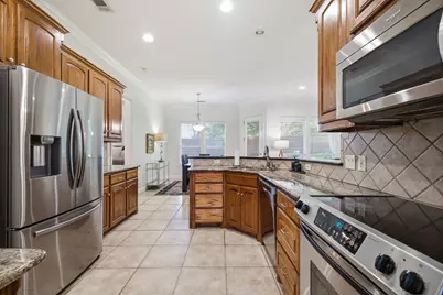 710 Knott Court, Euless, TX 76039 - Photo 13