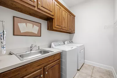 710 Knott Court, Euless, TX 76039 - Photo 27