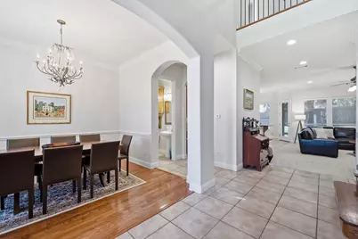 710 Knott Court, Euless, TX 76039 - Photo 5