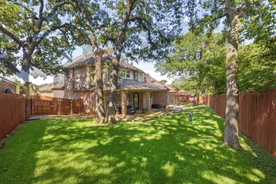 710 Knott Court, Euless, TX 76039 - Photo 31