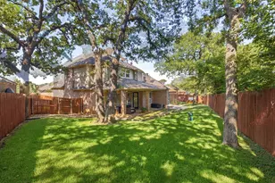710 Knott Ct, Euless, TX 76039 - Photo 31