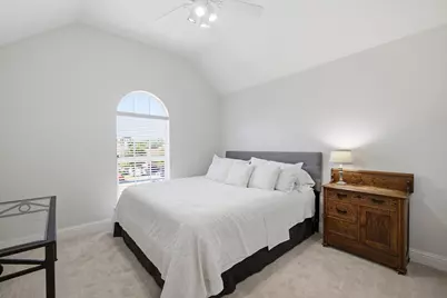 710 Knott Court, Euless, TX 76039 - Photo 21