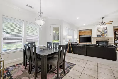710 Knott Court, Euless, TX 76039 - Photo 11