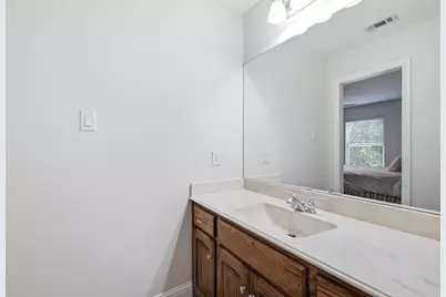 710 Knott Court, Euless, TX 76039 - Photo 25