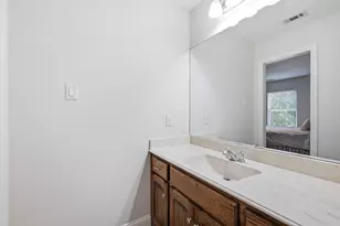 710 Knott Ct, Euless, TX 76039 - Photo 25