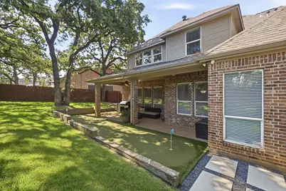 710 Knott Court, Euless, TX 76039 - Photo 33