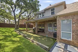 710 Knott Ct, Euless, TX 76039 - Photo 33