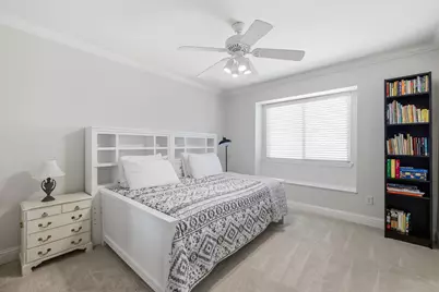 710 Knott Court, Euless, TX 76039 - Photo 23