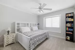 710 Knott Ct, Euless, TX 76039 - Photo 23