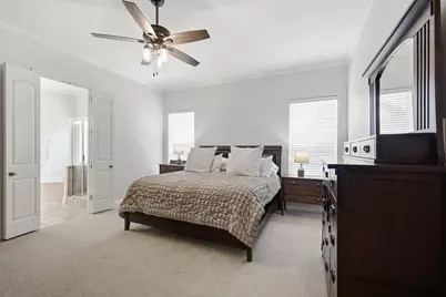 710 Knott Court, Euless, TX 76039 - Photo 15