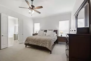 710 Knott Ct, Euless, TX 76039 - Photo 15