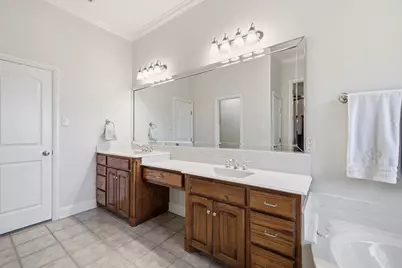 710 Knott Court, Euless, TX 76039 - Photo 17