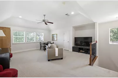 710 Knott Court, Euless, TX 76039 - Photo 19
