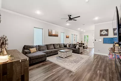 1206 Speedway Street, Greenville, TX 75401 - Photo 7