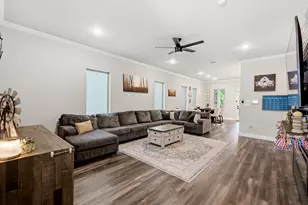 1206 Speedway St, Greenville, TX 75401 - Photo 7
