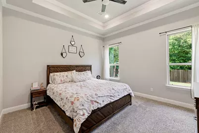 1206 Speedway Street, Greenville, TX 75401 - Photo 17