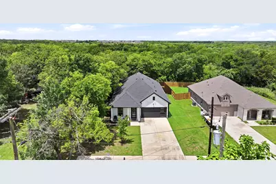 1206 Speedway Street, Greenville, TX 75401 - Photo 31