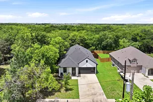 1206 Speedway St, Greenville, TX 75401 - Photo 31