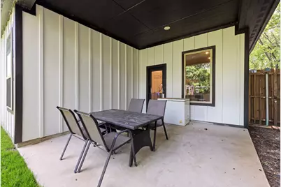 1206 Speedway Street, Greenville, TX 75401 - Photo 27