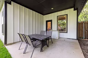1206 Speedway St, Greenville, TX 75401 - Photo 27