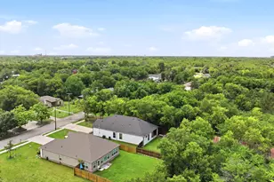 1206 Speedway St, Greenville, TX 75401 - Photo 33