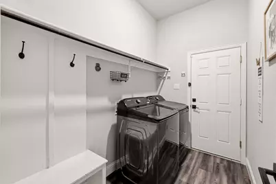 1206 Speedway Street, Greenville, TX 75401 - Photo 23