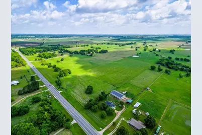 11436 St Hwy 171, Covington, TX 76636 - Photo 1