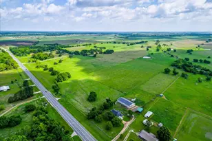 11436 St Hwy 171, Covington, TX 76636 - Photo 1