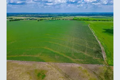 11436 St Hwy 171, Covington, TX 76636 - Photo 17