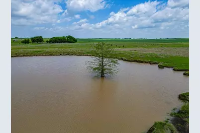 11436 St Hwy 171, Covington, TX 76636 - Photo 19
