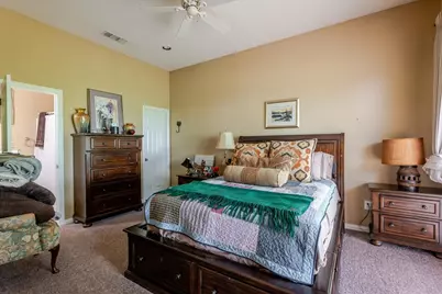 11436 St Hwy 171, Covington, TX 76636 - Photo 35