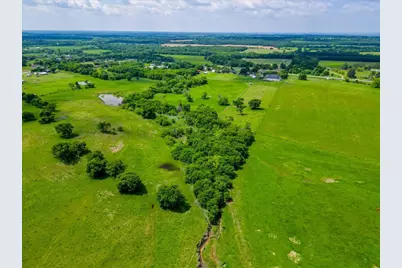 11436 St Hwy 171, Covington, TX 76636 - Photo 13