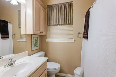11436 St Hwy 171, Covington, TX 76636 - Photo 37
