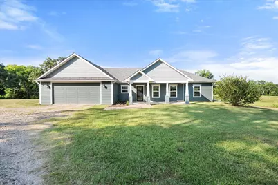 5568 S Fm 779, Alba, TX 75410 - Photo 3